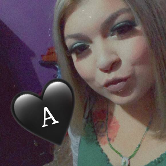 gabriellarod784